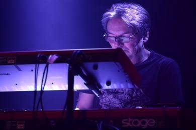 images/gallerys/show_pics/central-park-band-tribute-to-simon-gerfunkel-foto_holger-scholl (17).jpg